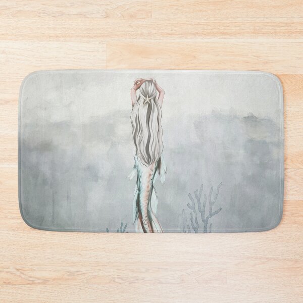 Item preview, Ascendant designed and sold by klephotography.