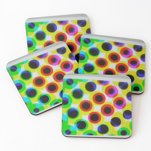 Item preview, Dotty balls designed and sold by MARYMAXMAC.