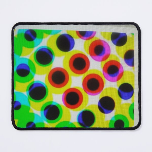 Item preview, Dotty balls designed and sold by MARYMAXMAC.