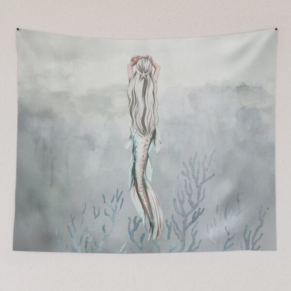 Item preview, Ascendant designed and sold by klephotography.
