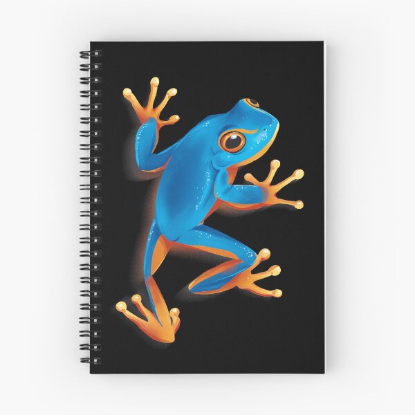 Item preview, Peace Hippie Frog - Cool Frog Graphic Spirit Animal designed and sold by wrinkledhippie.