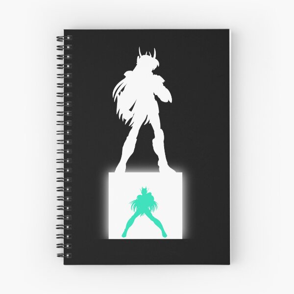 Item preview, Shiryu Silhouette Art designed and sold by Artsilhouette.