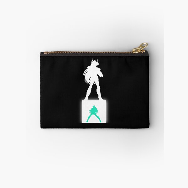 Item preview, Shiryu Silhouette Art designed and sold by Artsilhouette.