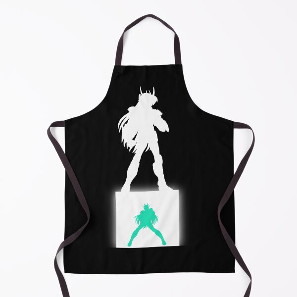 Item preview, Shiryu Silhouette Art designed and sold by Artsilhouette.