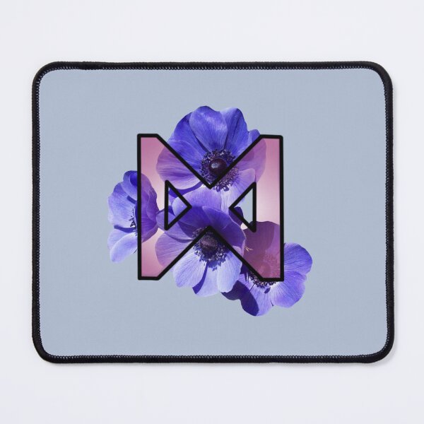 Item preview, Monsta X Logo designed and sold by usanolucas.