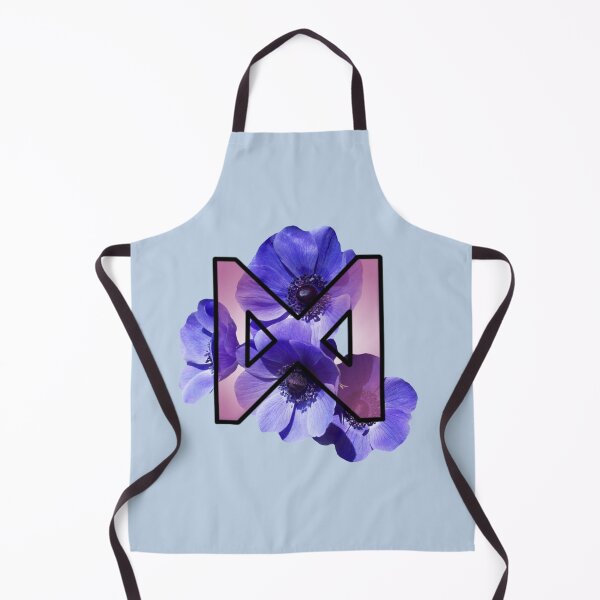 Item preview, Monsta X Logo    designed and sold by usanolucas.