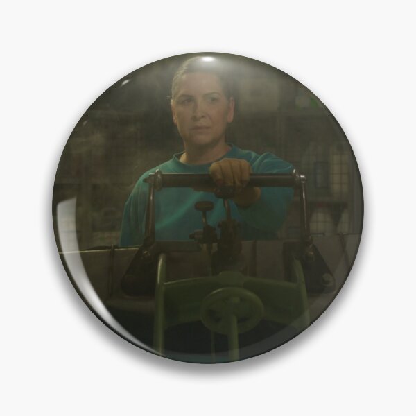 Item preview, Joan Ferguson designed and sold by Cylena.