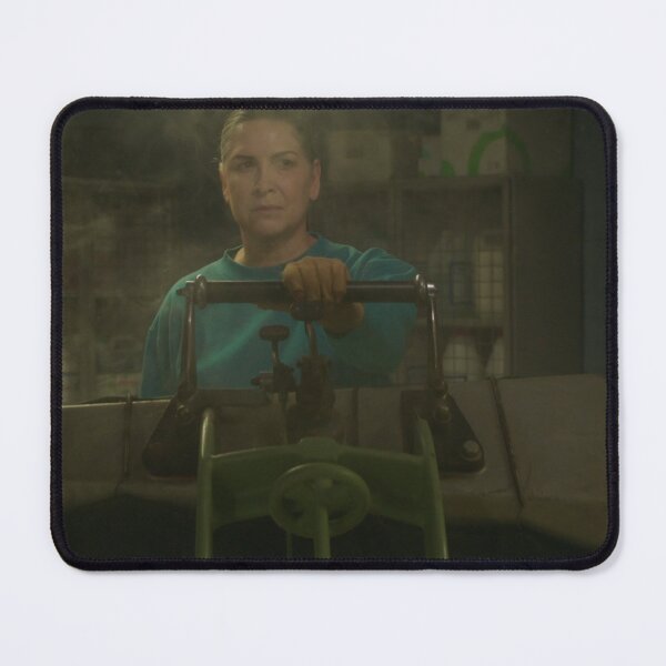 Item preview, Joan Ferguson designed and sold by Cylena.