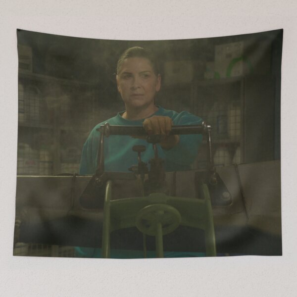 Item preview, Joan Ferguson designed and sold by Cylena.