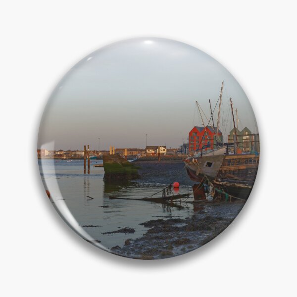 Item preview, OLD WRECK BANK designed and sold by andrewsaxton.