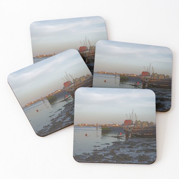 Item preview, OLD WRECK BANK designed and sold by andrewsaxton.