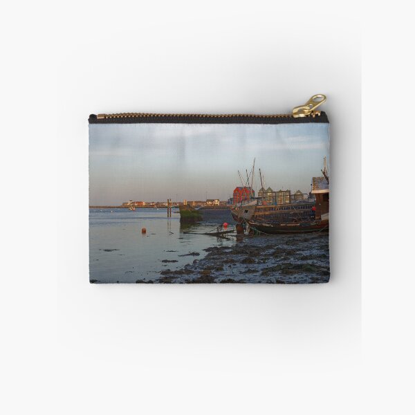 Item preview, OLD WRECK BANK designed and sold by andrewsaxton.