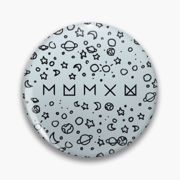Item preview, monsta x monbebe universe    designed and sold by usanolucas.