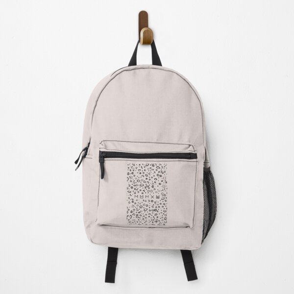 Item preview, monsta x monbebe universe    designed and sold by usanolucas.