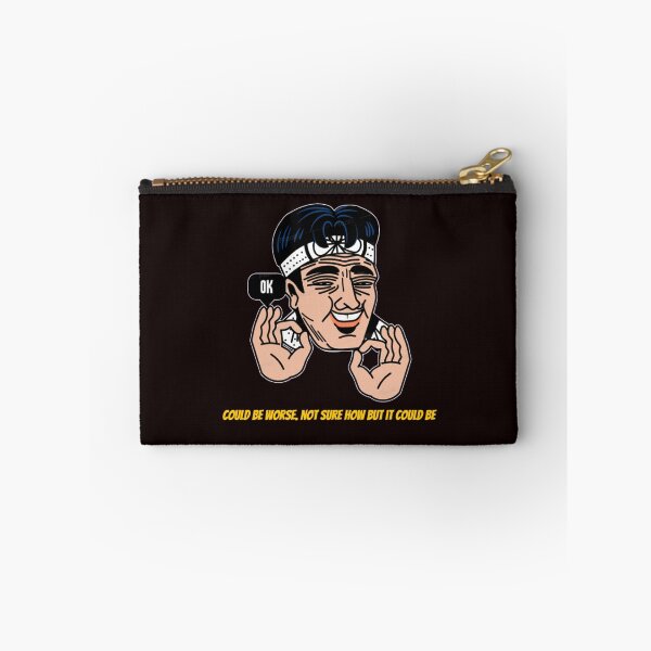 Item preview, could be worse. not sure how but it could be designed and sold by anoteiii.