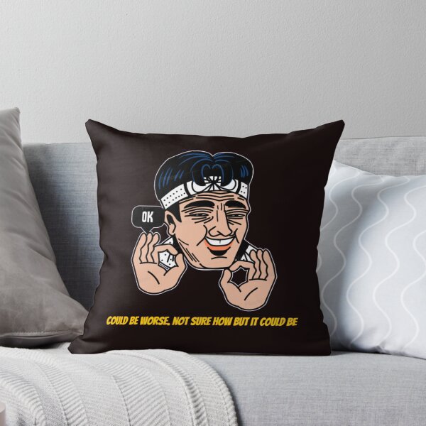 Item preview, could be worse. not sure how but it could be designed and sold by anoteiii.