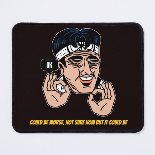 Item preview, could be worse. not sure how but it could be designed and sold by anoteiii.