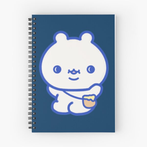 Item preview, MONSTA X - Twotuckgom Honeygom   designed and sold by usanolucas.