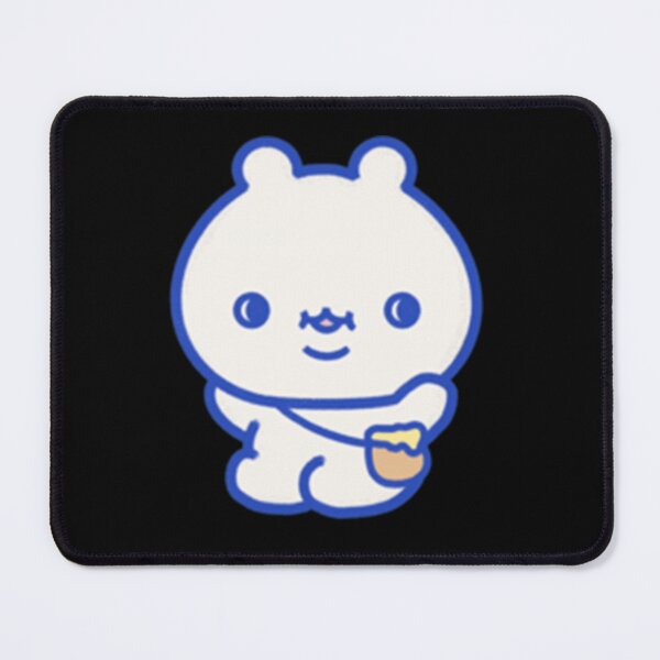 Item preview, MONSTA X - Twotuckgom Honeygom designed and sold by usanolucas.