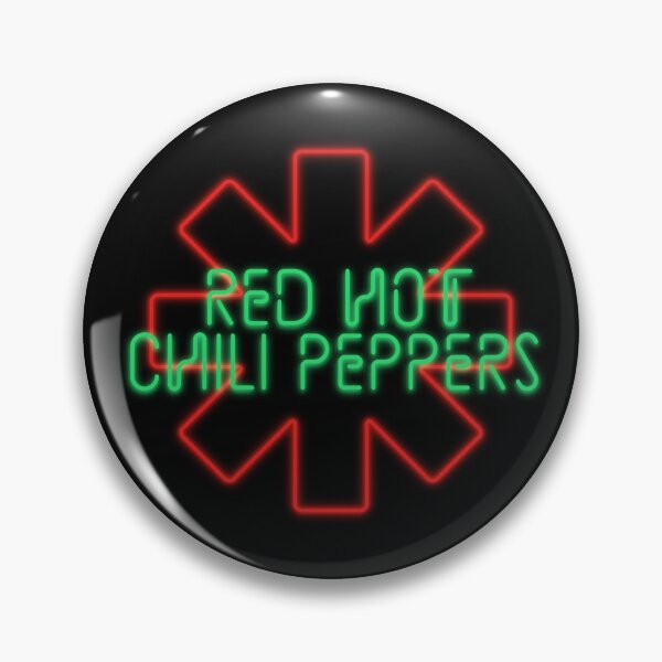 Item preview, Ice cold pepper sprout designed and sold by leAnomis.