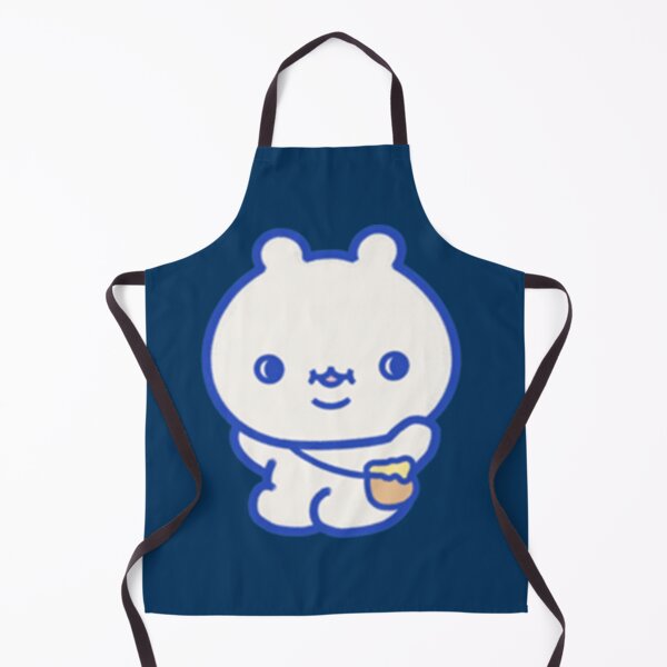 Item preview, MONSTA X - Twotuckgom Honeygom   designed and sold by usanolucas.