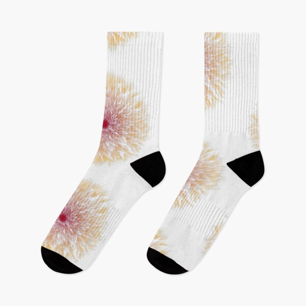 Item preview, Flower Burst designed and sold by OMadureira.