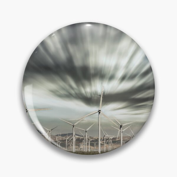 Item preview, Forest For the Trees designed and sold by Steve Walser.