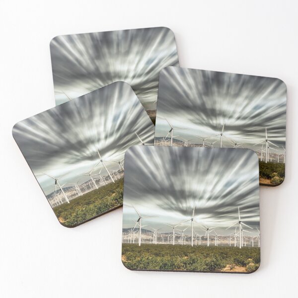 Item preview, Forest For the Trees designed and sold by Steve Walser.