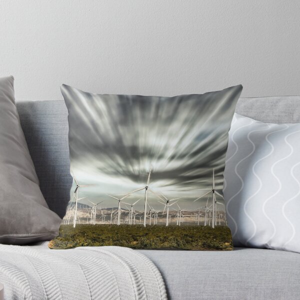 Item preview, Bosque para los árboles designed and sold by Steve Walser.