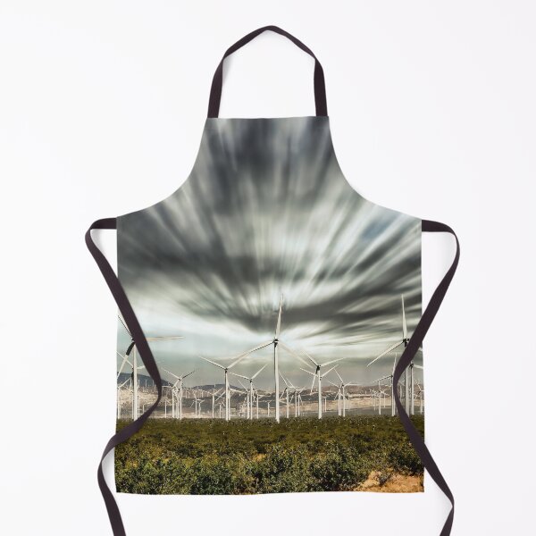 Item preview, Forest For the Trees designed and sold by Steve Walser.