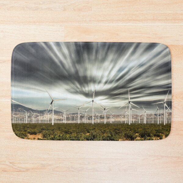 Item preview, Forest For the Trees designed and sold by Steve Walser.