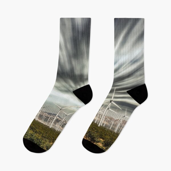 Item preview, Forest For the Trees designed and sold by Steve Walser.