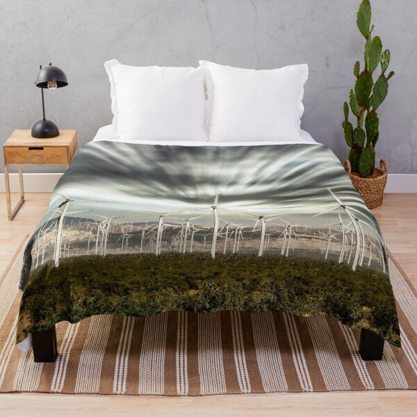 Item preview, Forest For the Trees designed and sold by Steve Walser.