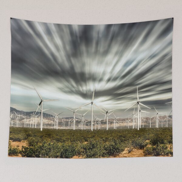 Item preview, Forest For the Trees designed and sold by Steve Walser.