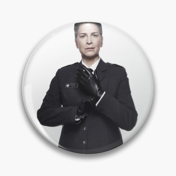 Item preview, Joan Ferguson designed and sold by Cylena.
