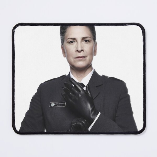 Artikelvorschau, Joan Ferguson entworfen und verkauft von Cylena.