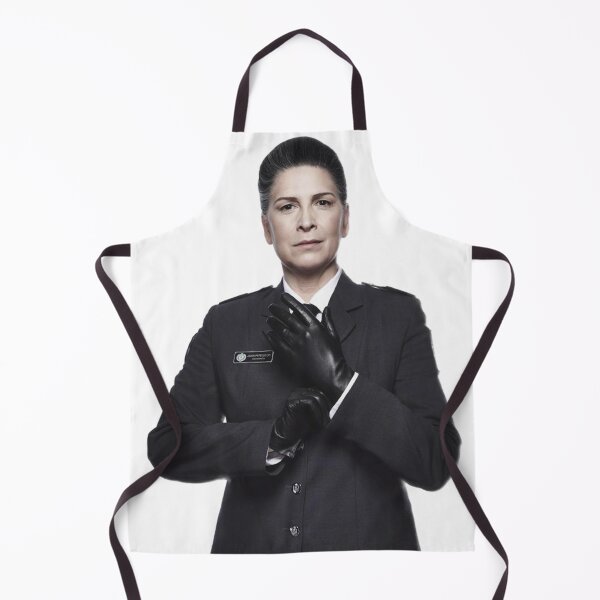 Artikelvorschau, Joan Ferguson entworfen und verkauft von Cylena.