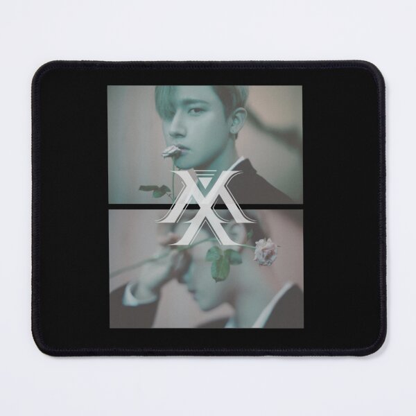 Item preview, Monsta X I.M designed and sold by usanolucas.