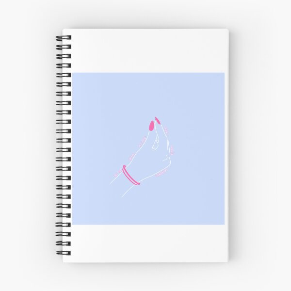 Item preview, Five Ws and one H questions in Italian  designed and sold by FelisAcMus.