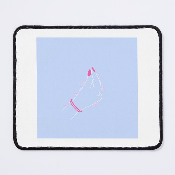 Item preview, Five Ws and one H questions in Italian  designed and sold by FelisAcMus.