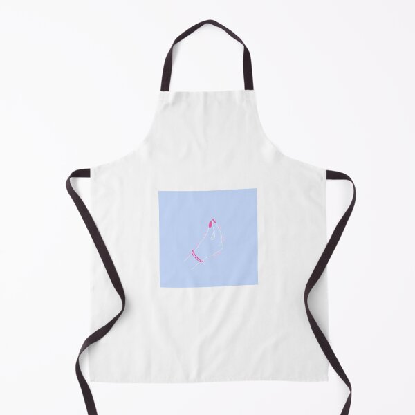Item preview, Five Ws and one H questions in Italian  designed and sold by FelisAcMus.