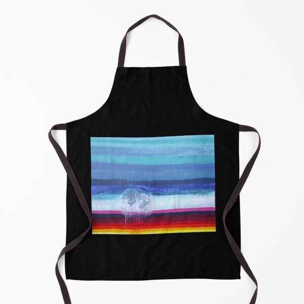 Item preview, the moment of changes designed and sold by LinaVai.