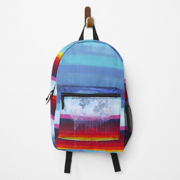 Item preview, the moment of changes designed and sold by LinaVai.