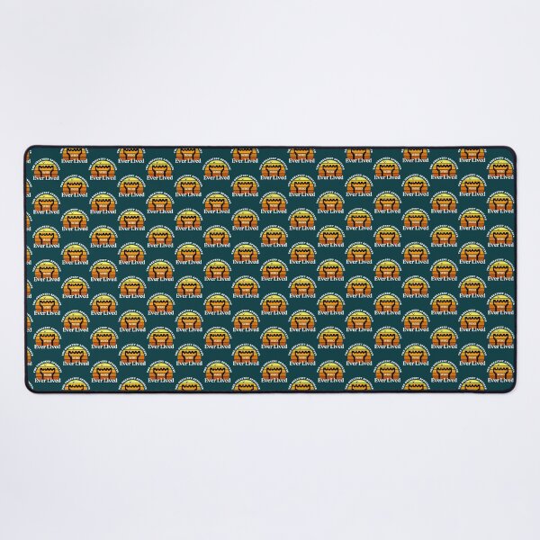 Item preview, The greatest apostate who ever lived   designed and sold by BeksStitch.
