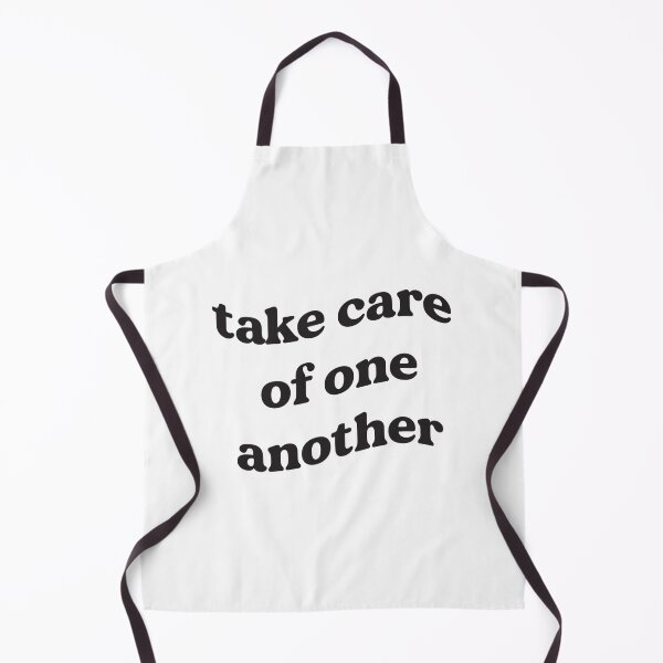 Item preview, Take care of one another designed and sold by livinfull.