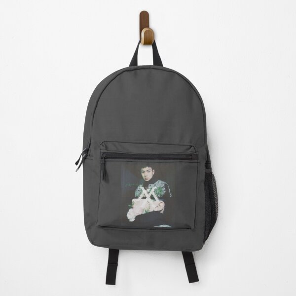 Item preview, Monsta X  Shownu   designed and sold by usanolucas.