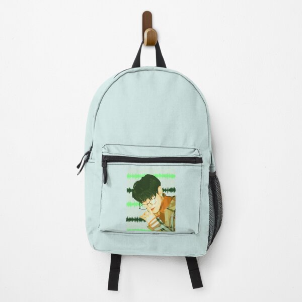 Item preview, MONSTA X - The Connect I. M (Changkyun)    designed and sold by usanolucas.