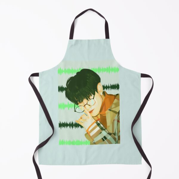 Item preview, MONSTA X - The Connect I. M (Changkyun)    designed and sold by usanolucas.