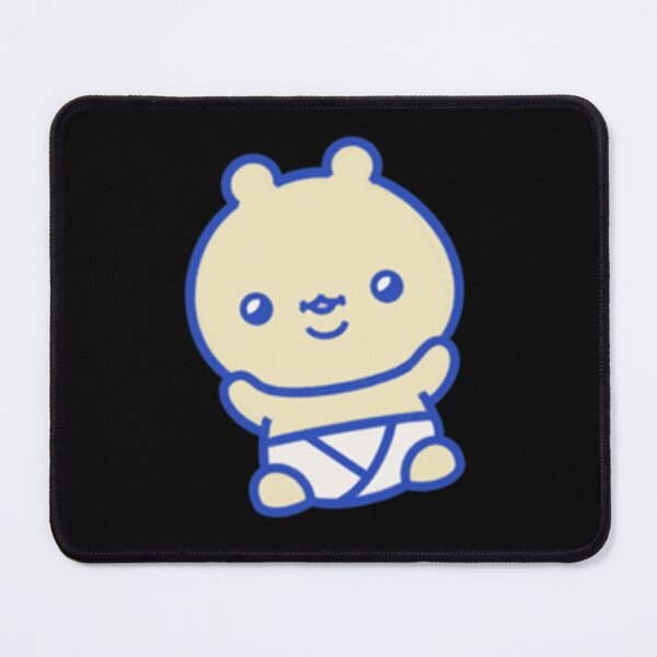 Item preview, MONSTA X - Twotuckgom Bebegom designed and sold by usanolucas.
