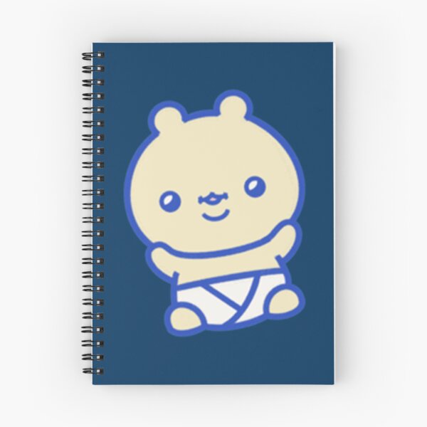Item preview, MONSTA X - Twotuckgom Bebegom   designed and sold by usanolucas.